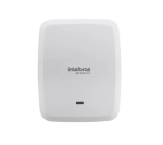 Central Alarme Monitorada AMT 8000 PRO