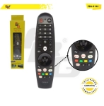 CONTROLE LCD/LED LG SMART (SEM FUNÇÃO MOUSE E VOZ) FBG-9192