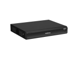DVR Inteligente iMHDX 3108