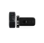 FECHADURA DIGITAL FD 1000 SOBREPOR INTELBRAS
