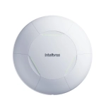 ROTEADOR WIRELESS ACESS POINT AP 360 INTELBRAS